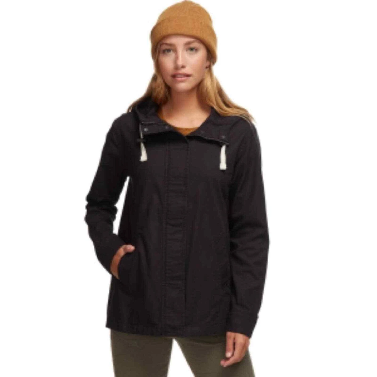 North face shipler full zip hoodie 2025