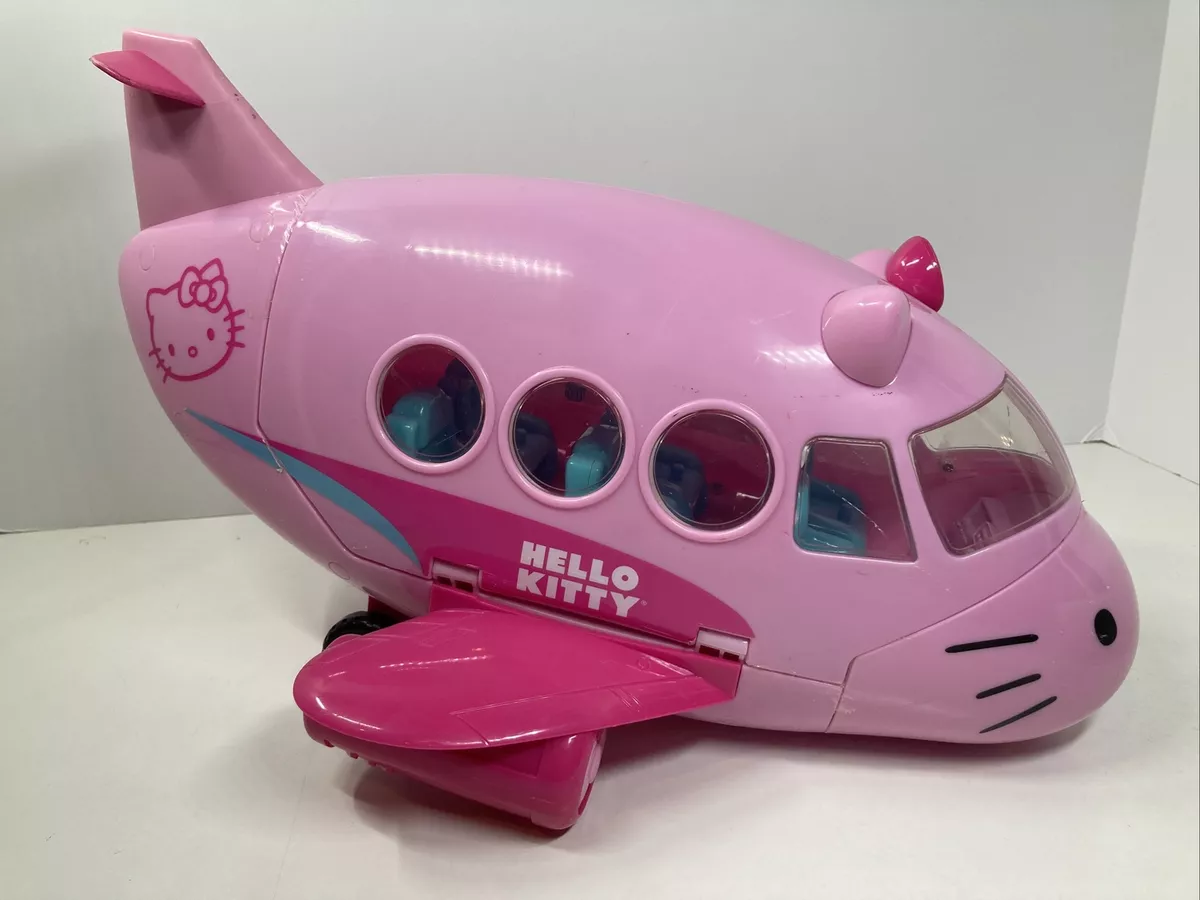 はこぽす対応商品】 ひょうたろうさま専用✈️ピーハイ キャラクター