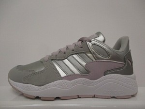 adidas crazychaos junior