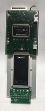  Vicor Switching Power Supplies Vcad Vp-f1598186e