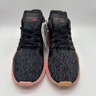 adidas eqt support adv ice purple