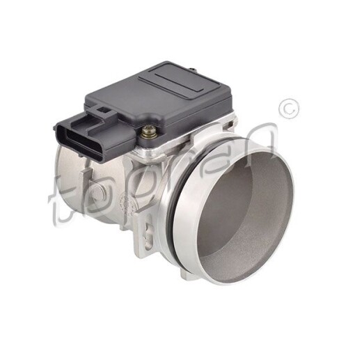 Débitmètre De Masse D'Air FORD RANGER (ER, EQ, R_) 2.5 TD 4x4 2767530