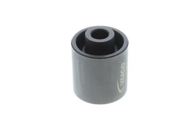 VAICO V10-2067 Umlenk-/Führungsrolle, Zahnriemen für AUDI SEAT SKODA VW