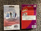 Disney Princess Card Game Set (Lot of 2) Excellent Condition-P — photo 2