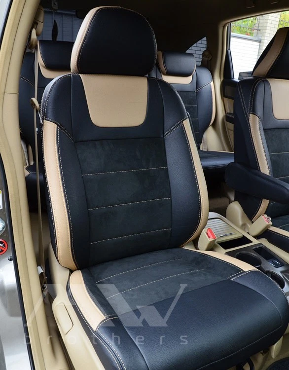 2006 honda crv seat covers online
