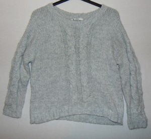 george women's plus size clothing