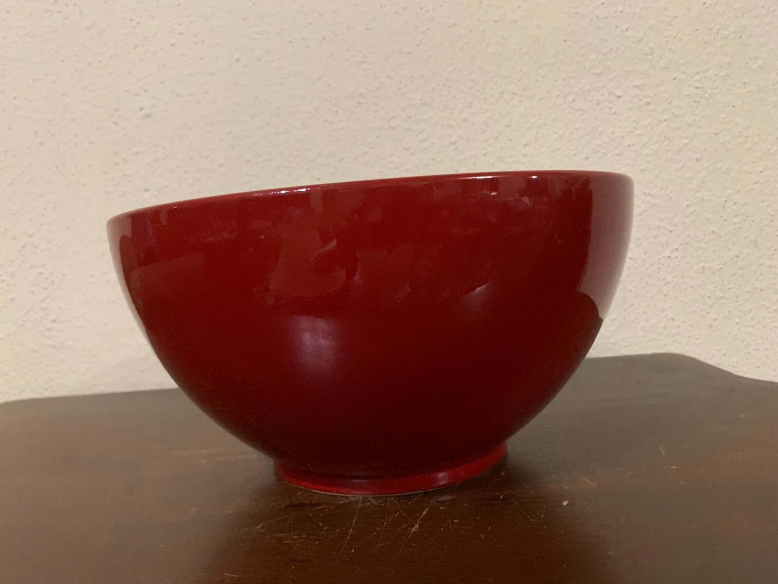 Picture 5 of 11