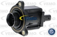 Vemo V20-77-0023 Schubumluftventil, Lader FüR BMW ROLLS-ROYCE