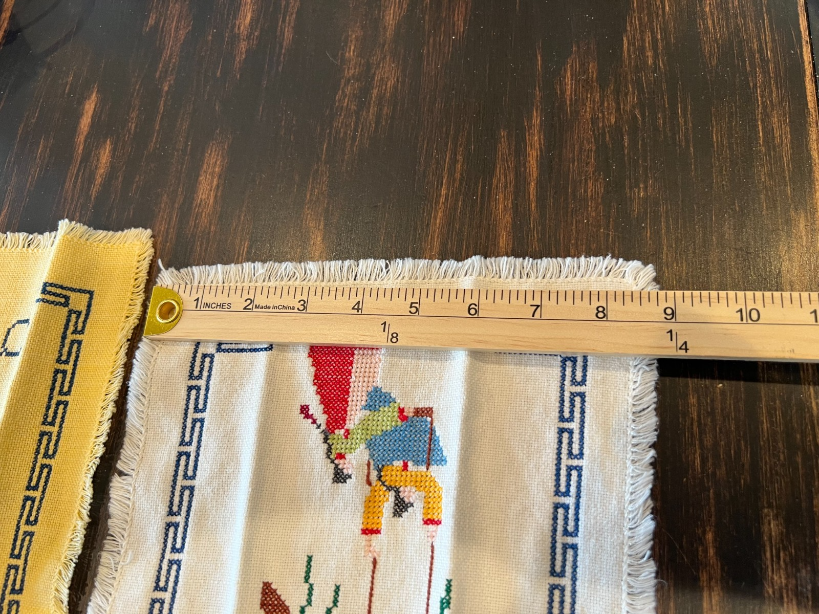 Picture 3 of 8