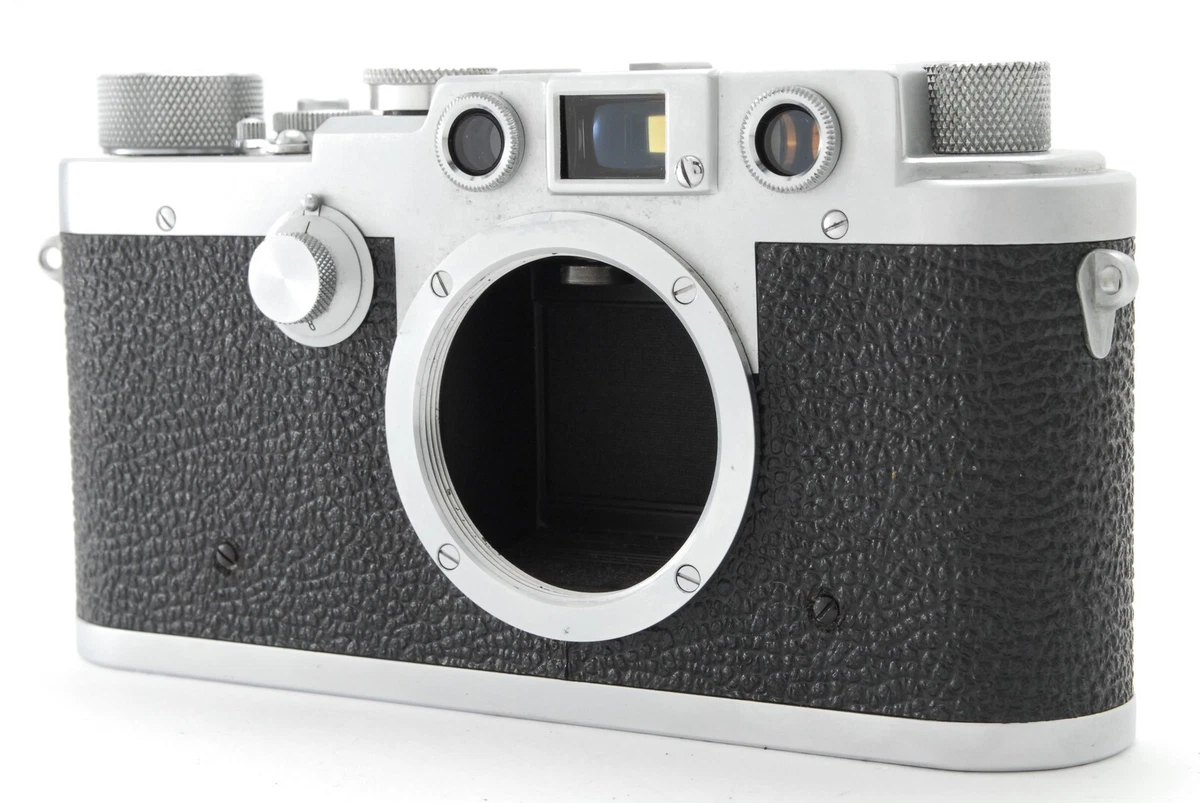 Leotax Film Cameras for sale | eBay