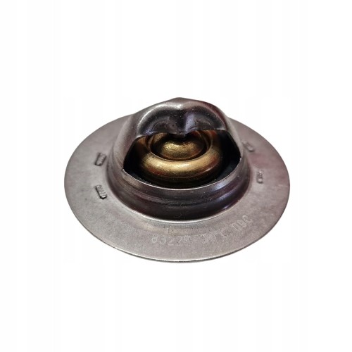 EPS Thermostat 1,880,322s Dacia Duster Logan Sandero