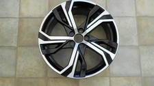 VOLVO V60 S60 19" ALLOY WHEEL