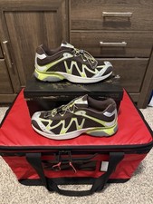 Salomon x Kith XT-Whisper 479049  size 11