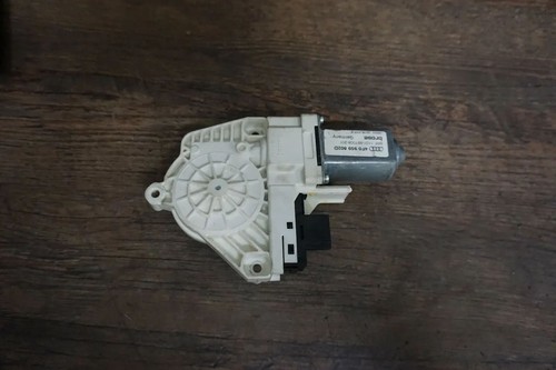 original Audi A6 4F Fensterhebermotor Motor Fensterheber vorne rechts 4F0959802D