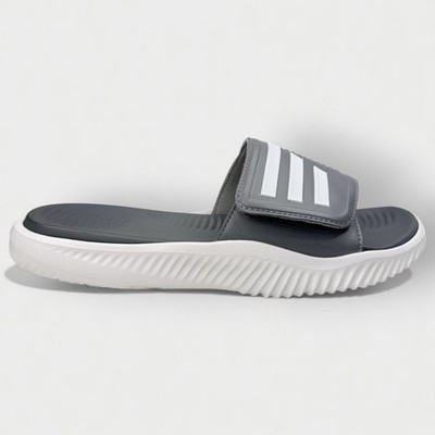 Adidas Men display picture 2