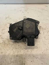 Audi Vw Skoda 2.0tdi 16v Egr Valve 05l131501m Dxp 2023-2026