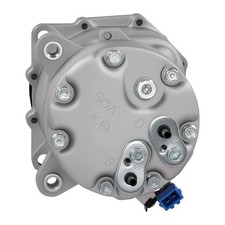 Klimakompressor 7D0820805C