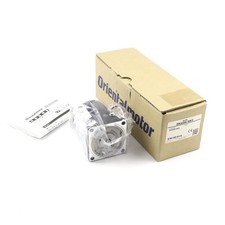 ORIENTAL MOTOR Induktionsmotor 2IK6GN-SW2 OVP
