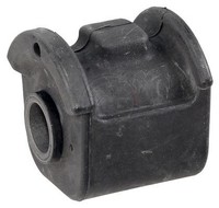 A.B.S. Lagerung, Lenker 271269 FüR Hyundai