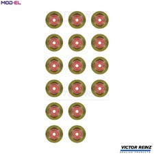 SEAL SET VALVE STEM 12-38209-02 FOR A20DTC/20DTJ/20DTH/20DTR/20DTL/20DT 2.0L