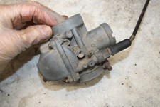 Motorcycle Parts for 1974 Kawasaki S3 for sale | eBay