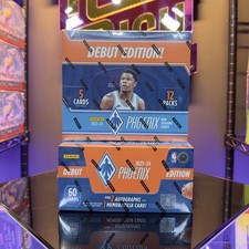 2023-24 Panini Phoenix Basketball Checklist Guide in-content 13