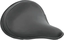 Harley Drag Specialties 0806-0048 Large Spring Solo Seat