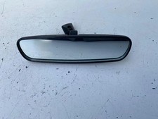 Retroviseur intérieur Mazda CX-7