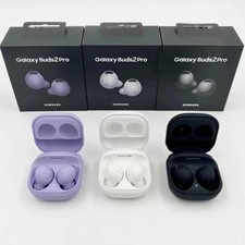 Premium Quality Galaxy Buds2 PRO SM-R510 Bluetooth Earphones