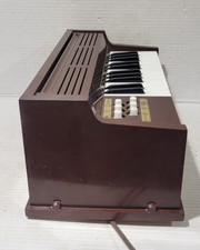 1960's Decade Vintage Organs for sale | eBay