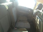 Bild 9 von 10