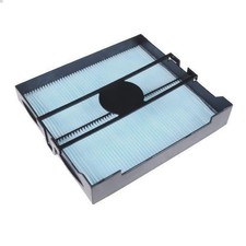 Filtre d'habitacle Subaru FORESTER
