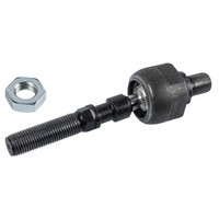 Febi Bilstein Axialgelenk, Spurstange 42239 Prokit FüR Honda, Vorderachse Links