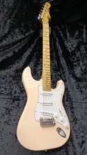G&L TR S-500 MP Electric Guitar