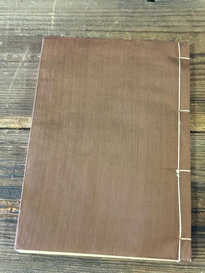 Лот из 4 винтажных японских книг We Japanese Their Japan Japan Today 1930-40-е - Изображение 3 из 4