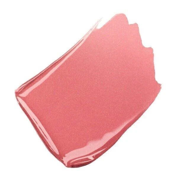 NEW Tenue Ultrawear CHOOSE COLOR Duo Ultra New In Box Le Rouge Liquid Lip Colour - Image 2 of 4