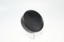 Hasselblad rear lens cap #G948