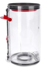 Genuine Dyson 970423-01 SV29/SV16 Outsize Dus...