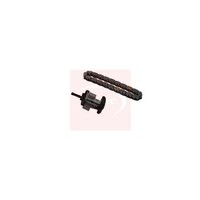 Citroen C4 Grand Picasso Ii 2013 Timing Ketten Kit ACK4053 Apec