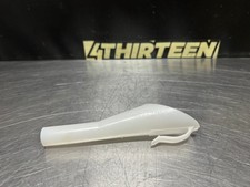 10-14 FORD MUSTANG EMERGENCY FUEL FILLING FUNNEL 8U5A-17B068-AD OEM N603