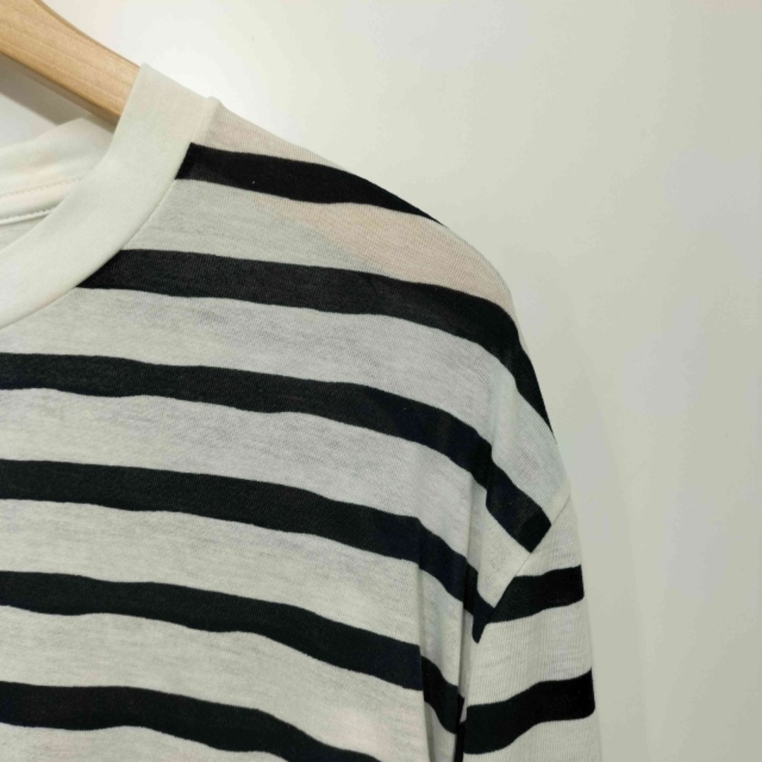 ALTRA Top uomo HELLY HANSEN altri top usato0