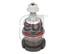 Febi Bilstein Rear Left OR Right Ball Joint For Mercedes-Benz M-Class