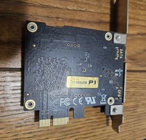 Dma Board | eBay