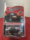 2023 Hot Wheels Red Line Club Exclusive RLC 1993 Mustang COBRA R HNL15 Patch Pin