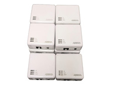 Lot of 10-Adtran 1287786F1 (TA401) FTTH Optic...