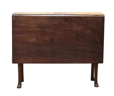 Queen Anne Table products for sale | eBay