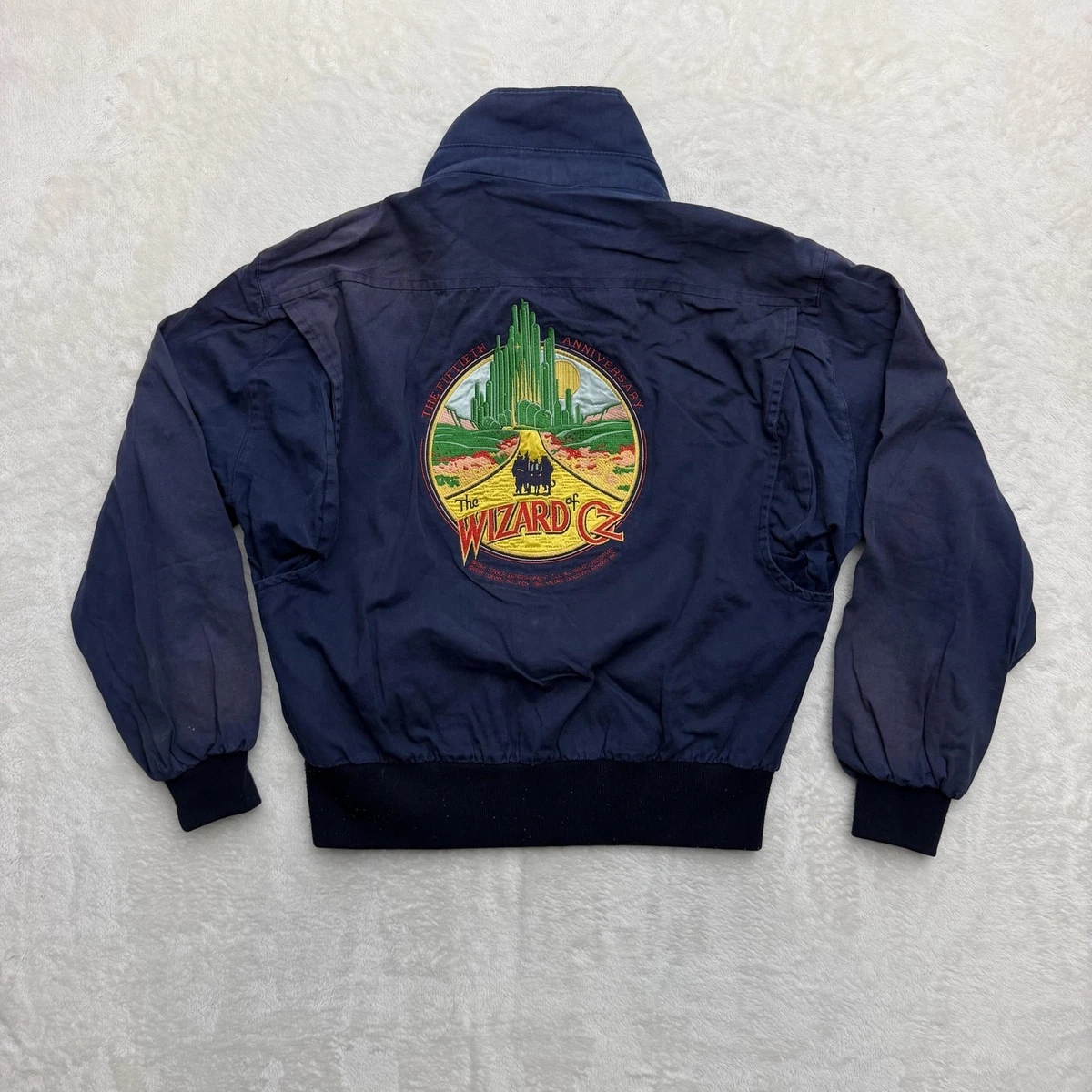 Las mejores ofertas en High Five Ropa de Hombre | eBay