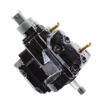 Meat & Doria Hochdruckpumpe FüR Fiat Doblo Cargo 223 1.9 JTD 119 178E Alfa