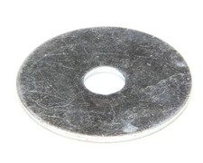 2C-Z1689 Star Washer 1.25 Od X 9/32 Id Genuine OEM STA2C-Z1689