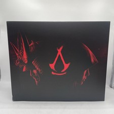 Image of Assassin's Creed Shadows Collector's Edition PS5 - New 